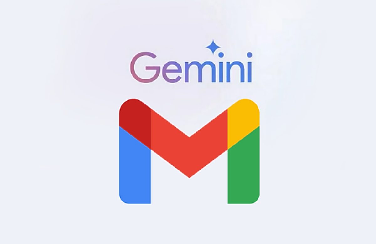 Gmail Gemini