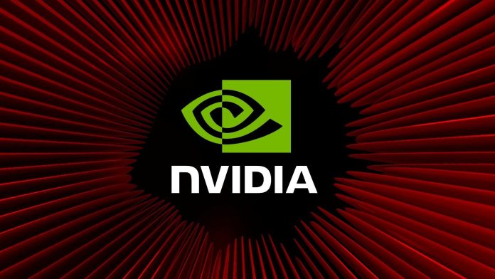 Critical flaw in NVIDIA Container Toolkit allows full host takeover