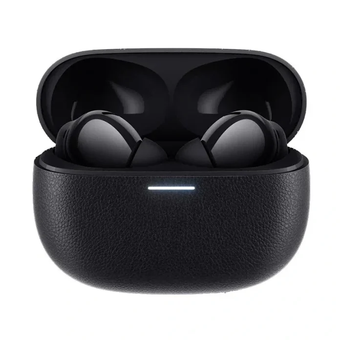 Redmi Buds 5 Pro : TWS ακουστικά απο την Redmi, με Noise Canceling 52dB, Spatial Audio και transparency mode στα 63€!