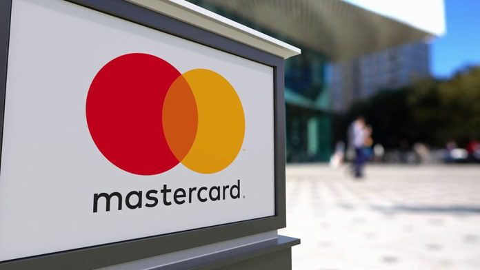 10 Back-to-School συμβουλές από τη Mastercard για μεγαλύτερη ασφάλεια στις συναλλαγές — InfoCom