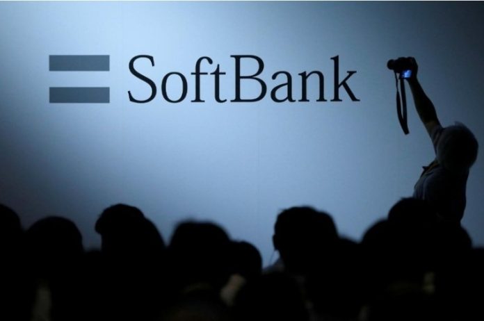 Softbank