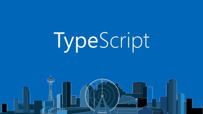 typescript