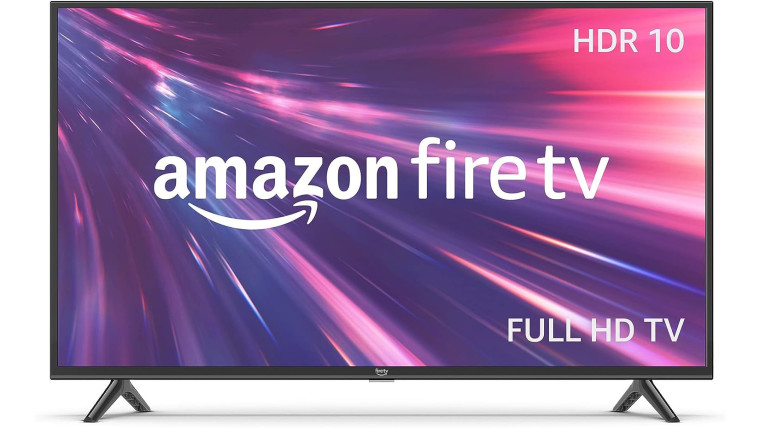 Η σειρά Amazon Fire TV 2