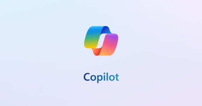 copilot