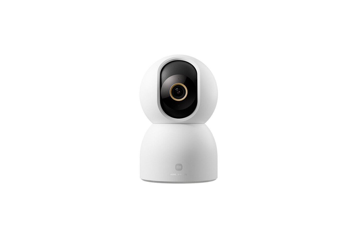 Xiaomi Smart Camera C700