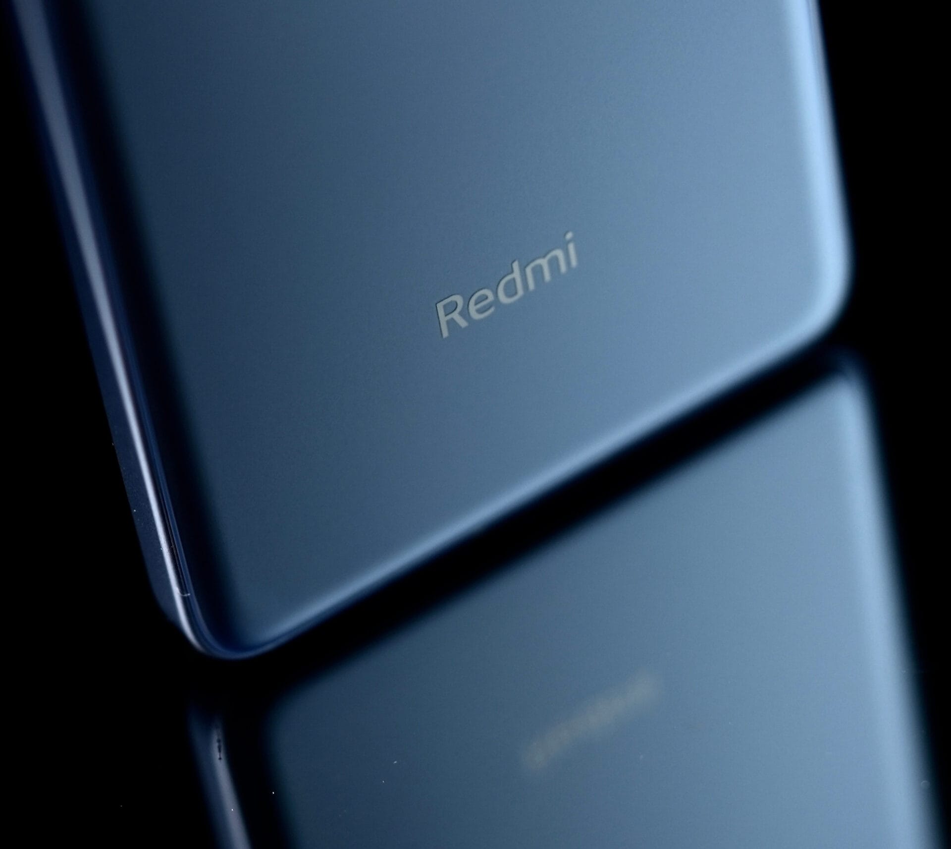 Redmi K70 Ultra