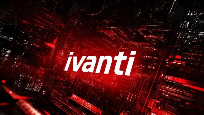 Ivanti