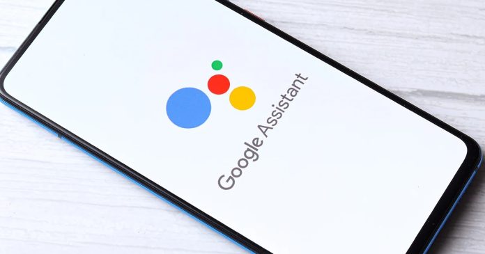 Πώς να απενεργοποιήσετε το Google Assistant σε smartphone Xiaomi;
