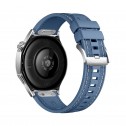 Huawei Watch GT 5 (46mm)