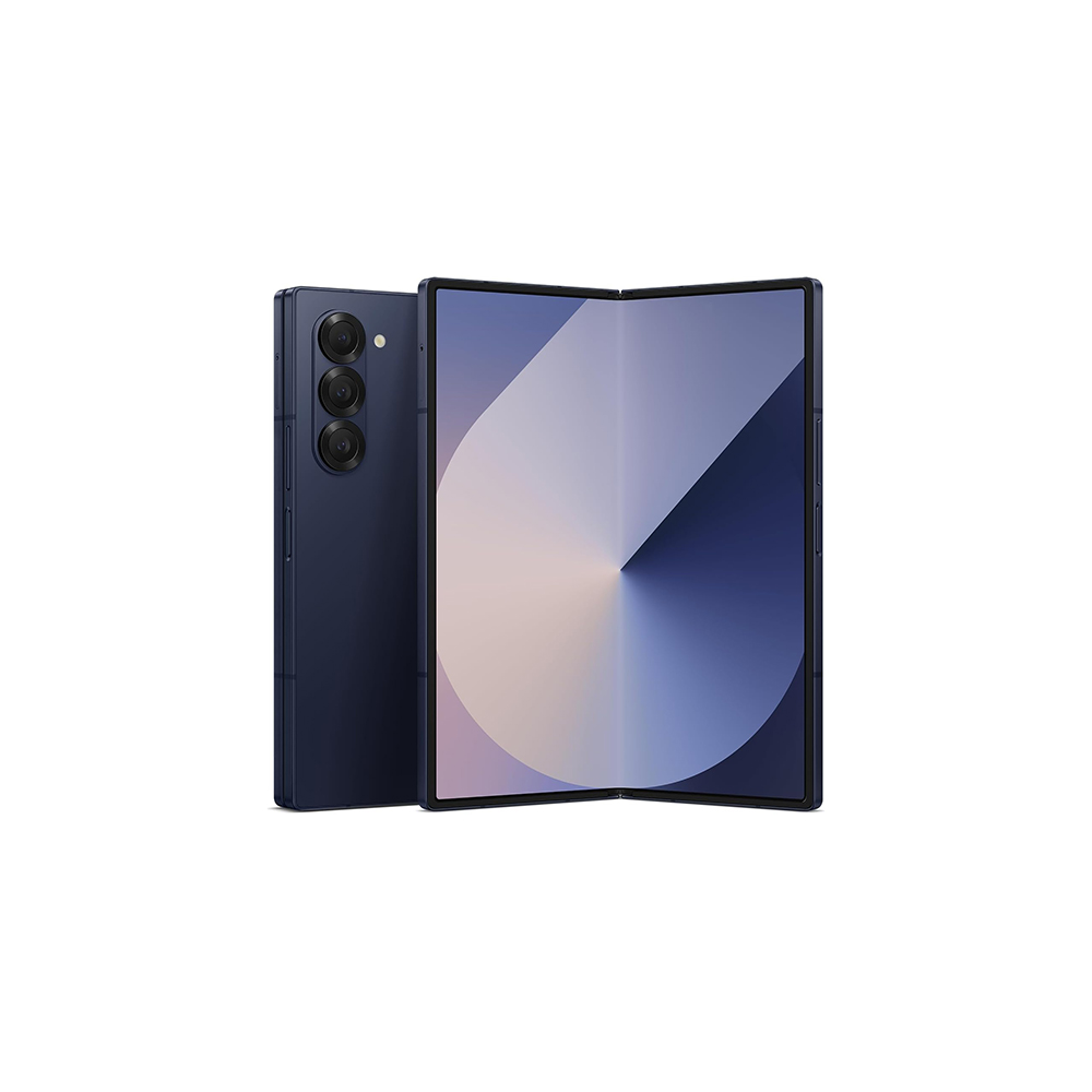 Samsung Galaxy Z Fold 6