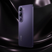 Χρώματα vivo V40 Lite