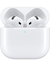 Apple AirPods 4