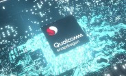 Η GPU του Snapdragon 8 Gen 4 δοκιμάστηκε στα 1,15 GHz, υπόσχεται βελτίωση έως και 56% σε σχέση με την 8 Gen 3