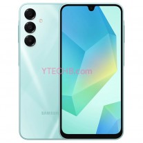 Διέρρευσαν renders του Samsung Galaxy A16 5G