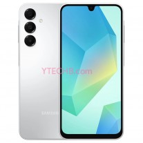 Διέρρευσαν renders του Samsung Galaxy A16 4G