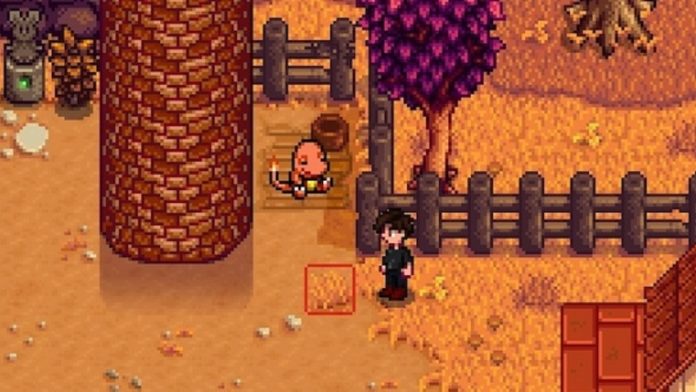 The 27 best Stardew Valley mods September 2024