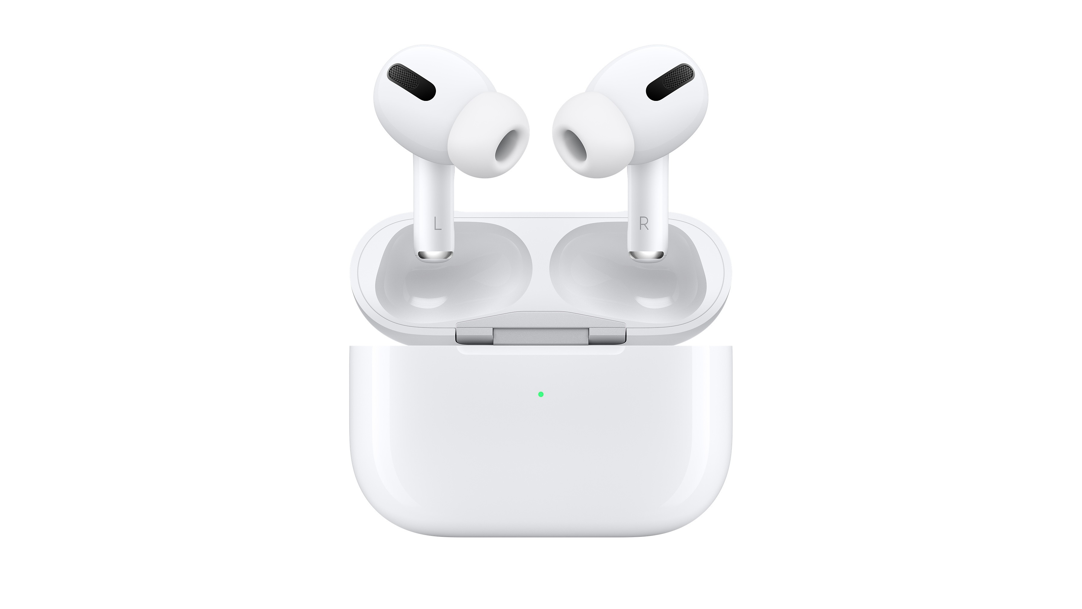 Προσφορές πωλήσεων AirPods: AirPods Pro