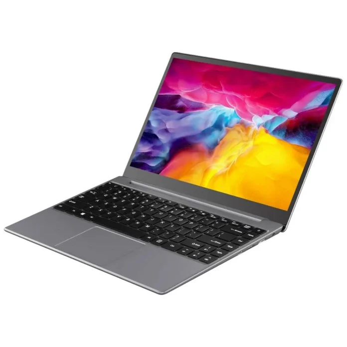 Ninkear N14 Pro: Intel i7 11ης γενιάς, 16GB RAM και 1TB SSD , σε ένα 14άρι Laptop των 405.4€!!