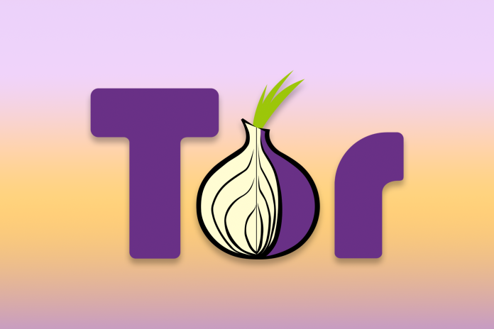 Το Tails Linux συνεργάζεται με το έργο Tor
