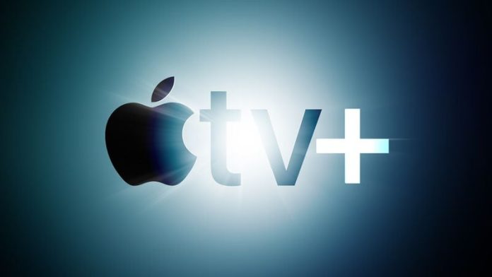 Αναφορά: Η Apple TV+ αλλάζει άρδην την στρατηγική ταινιών εν μέσω απογοητευτικών αποδόσεων