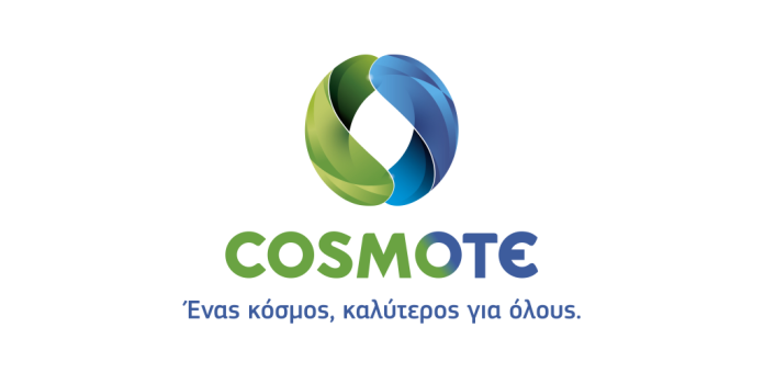 Η COSMOTE χορηγός τηλεπικοινωνιών στο διεθνή διαγωνισμό ρομποτικής FIRST Global Challenge 2024