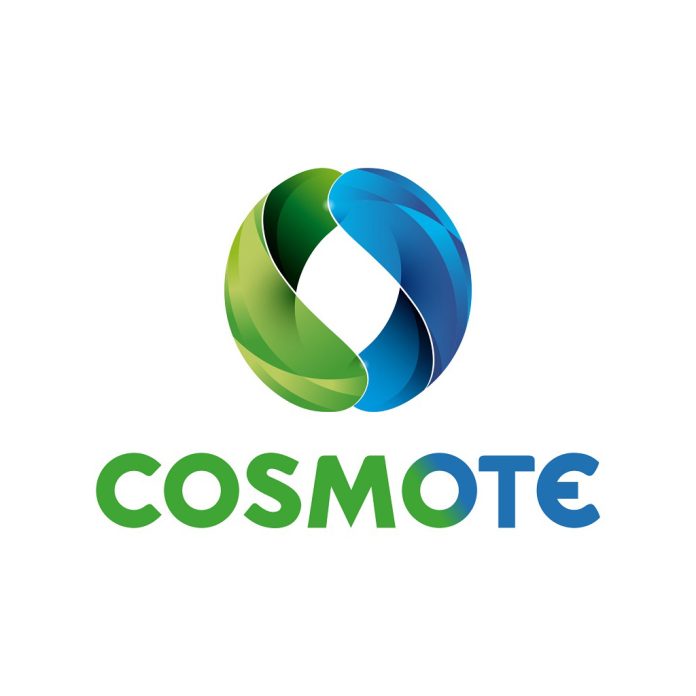 Η COSMOTE χορηγός τηλεπικοινωνιών στο διεθνή διαγωνισμό ρομποτικής FIRST Global Challenge 2024 - Digitaltvinfo.gr