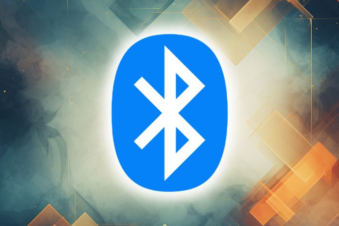 Τι είναι το ELK-BLEDOM στη Λίστα Bluetooth μου;
