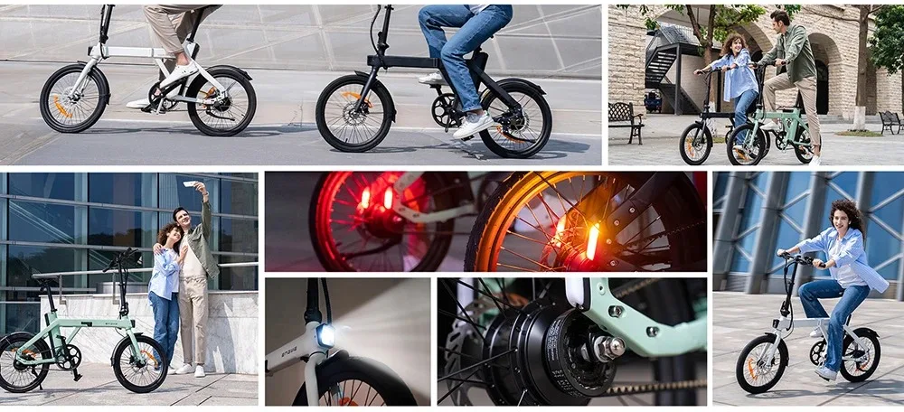 ENGWE-P20-Folding-Electric-Bike 