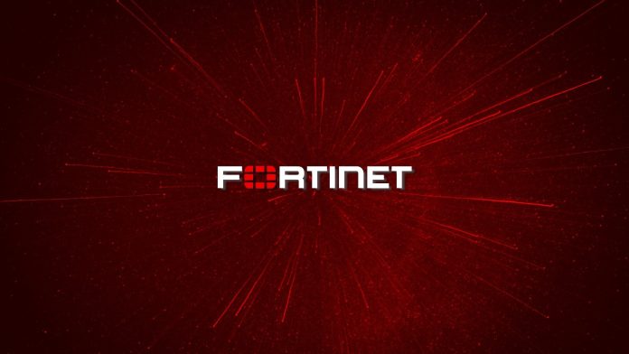 Fortinet