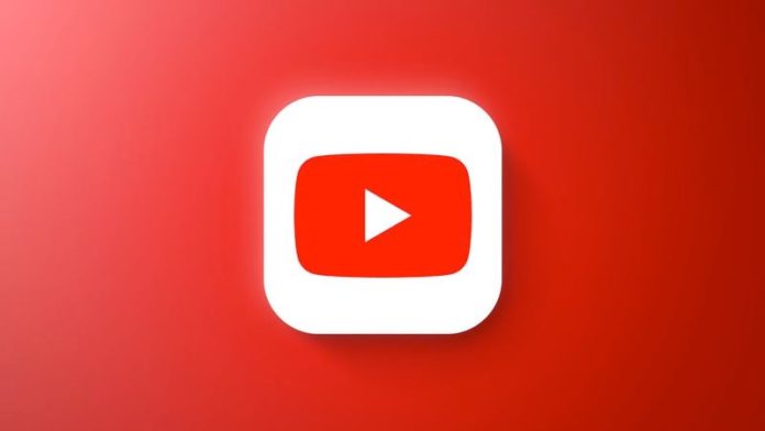 Το YouTube αυξάνει τις premium τιμές σε περισσότερες από 15 χώρες