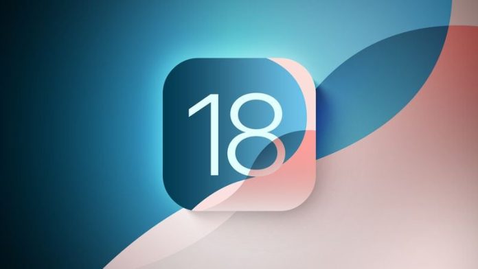 Το iOS 18 είναι διαθέσιμο αύριο με αυτές τις 8 νέες δυνατότητες για το iPhone σας