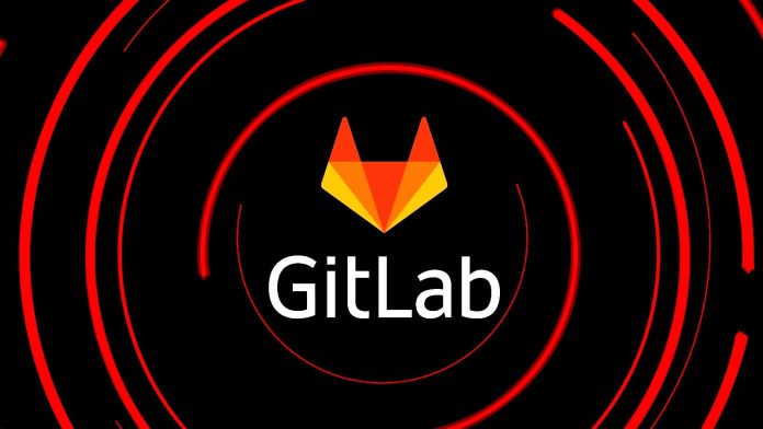 GitLab warns of critical pipeline execution vulnerability