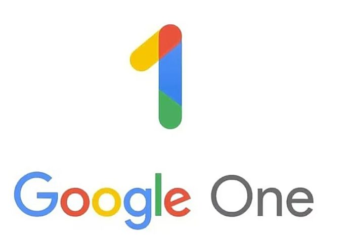 Google One Lite