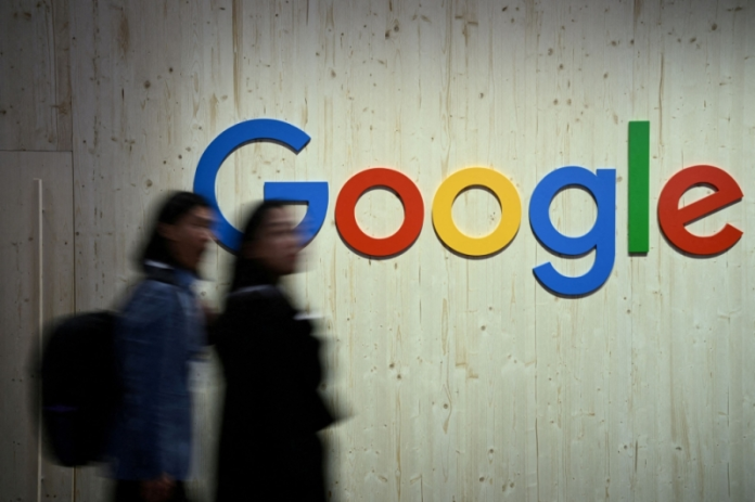 Google: Ανέτρεψε απόφαση περί επιβολής προστίμου εναντίον της