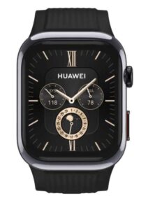 HUAWEI Watch D2