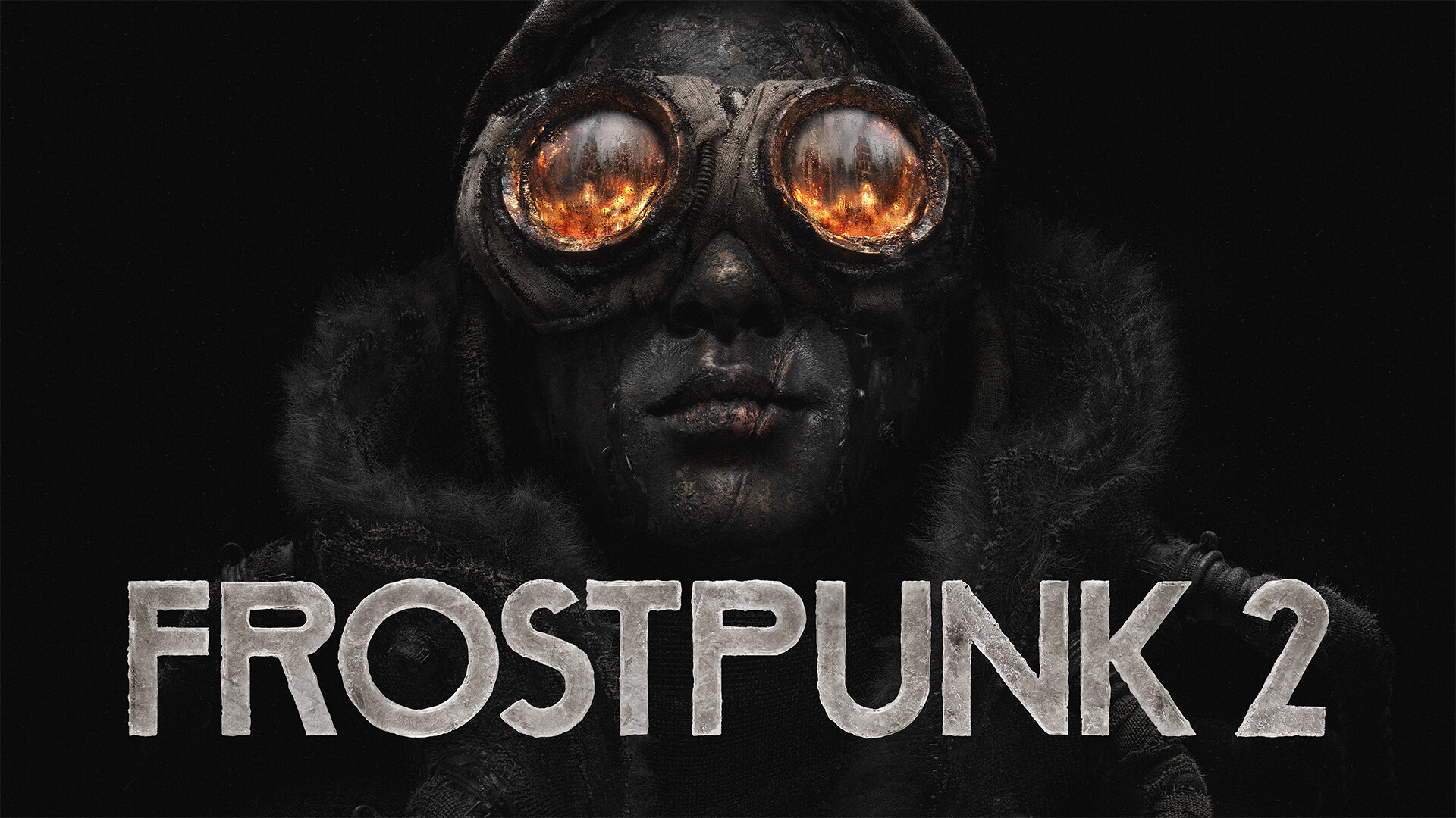 Αποκαλύψτε στιγμιότυπα οθόνης για το Frostpunk 2 από τα 11 Bit Studios