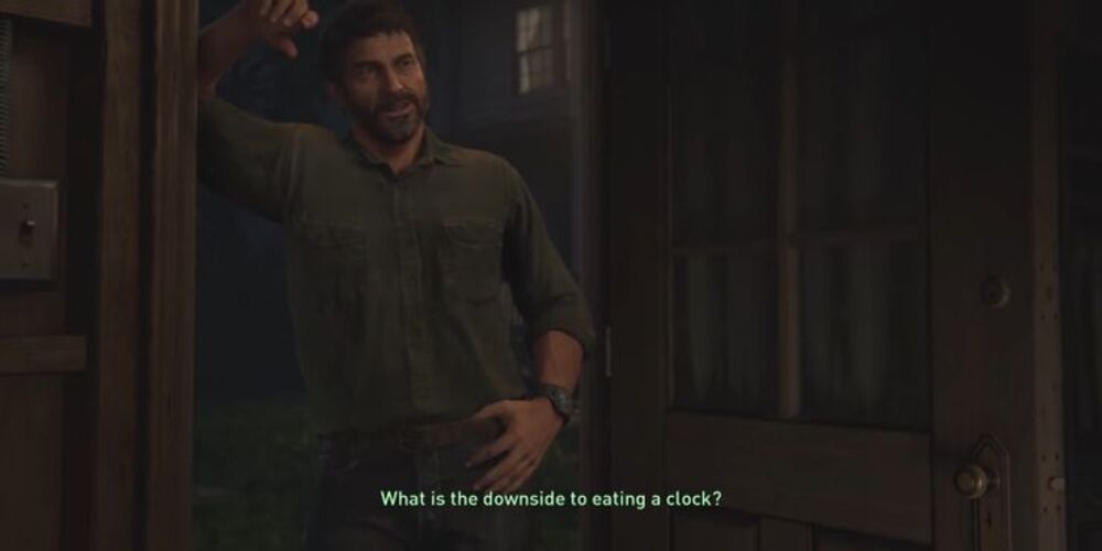 Joel-Telling-Ellie-A-Joke-In-The-Last-Of-Us-2