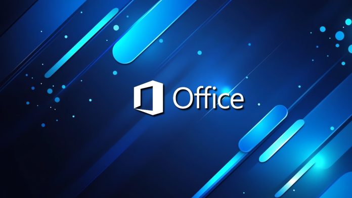 Microsoft Office