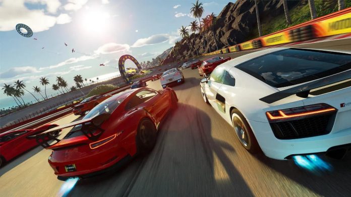 Τα The Crew 2 και The Crew: Motorfest θα αποκτήσουν offline modes, παρά το οριστικό κλείσιμο του αρχικού