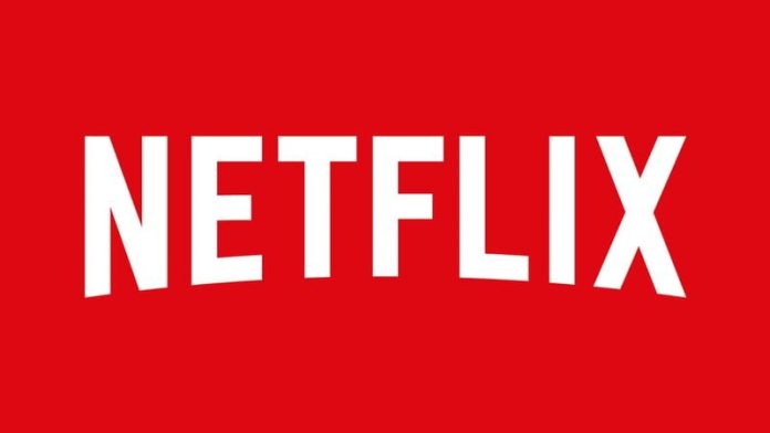 Η εφαρμογή της Netflix σταματάει την υποστήριξη για το iOS 16, Απαιτείται iPhone XS ή νεότερο για να λειτουργήσει