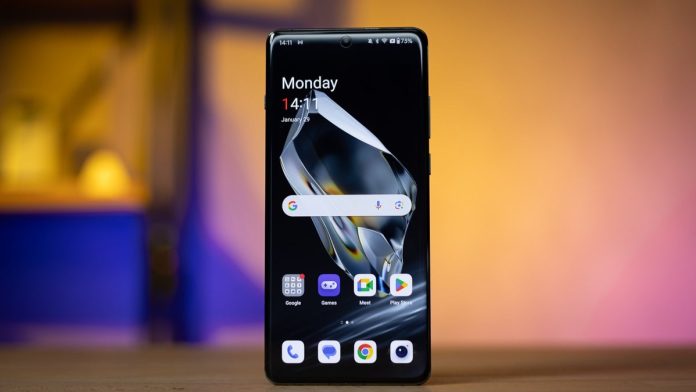 Αναφέρετε ότι το OnePlus θα κάνει το Android 15 να μοιάζει περισσότερο με το iOS
