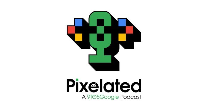 Pixelated 024 - Pixel Watch 3: Περίπου την κατάλληλη στιγμή
