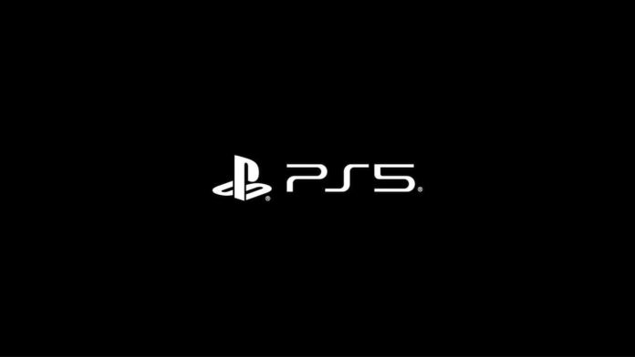 Το όνομα του PlayStation 5 Pro φαίνεται ότι επιβεβαιώθηκε σε μη καταχωρισμένο βίντεο
