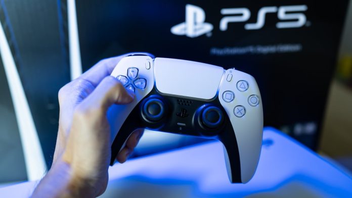 PlayStation State of Play 2024: Όλα όσα ανακοινώθηκαν και αποκαλύφθηκαν
