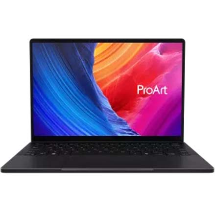 ASUS ProArt PX13