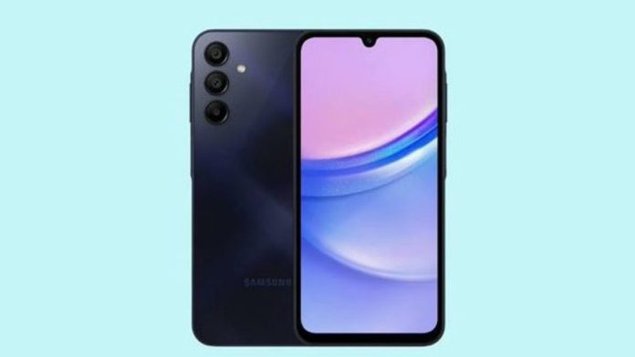 Samsung Galaxy A16 5G, Samsung Galaxy A16 5G: Προωθητικό υλικό αποκαλύπτει υπόσχεση για 6 χρόνια ενημερώσεων Android