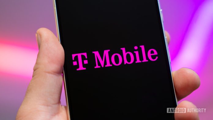 T Mobile logo on smartphone (1)