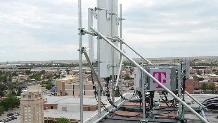 Η T-Mobile μπορεί να υποπλήρωνε χιλιάδες υπαλλήλους στις ΗΠΑ εδώ και χρόνια
