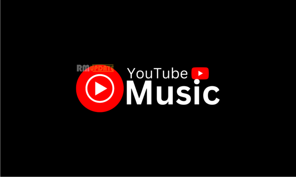 YouTube Music