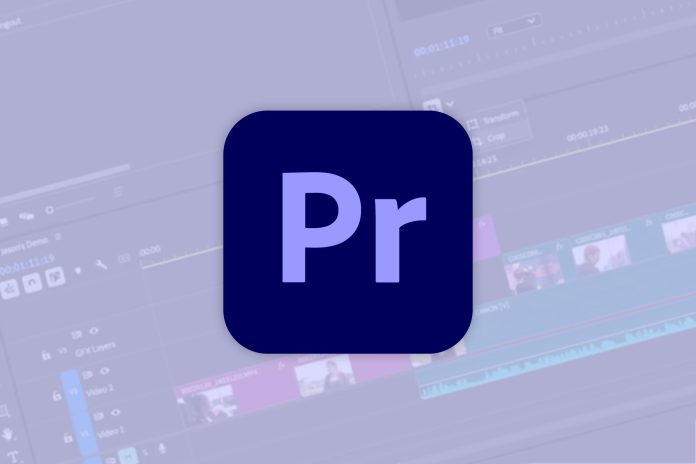 Τα Adobe Premiere και After Effects λαμβάνουν μεγάλες ενημερώσεις
